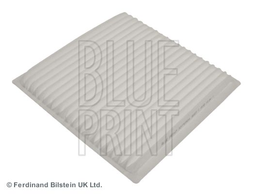 BLUE PRINT filtras, salono oras ADT32504